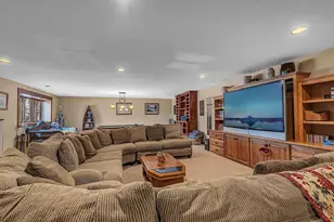 2177 Mill Pond Dr, Saint Cloud, MN 56303 - Photo 43