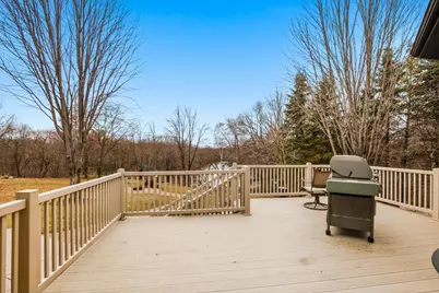 2177 Mill Pond Drive, Saint Cloud, MN 56303 - Photo 55