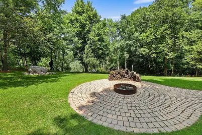 2177 Mill Pond Drive, Saint Cloud, MN 56303 - Photo 59