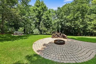 2177 Mill Pond Dr, Saint Cloud, MN 56303 - Photo 59