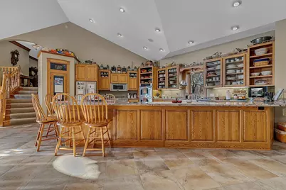 2177 Mill Pond Drive, Saint Cloud, MN 56303 - Photo 7
