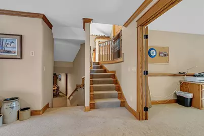 2177 Mill Pond Drive, Saint Cloud, MN 56303 - Photo 41