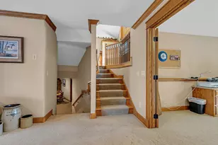 2177 Mill Pond Dr, Saint Cloud, MN 56303 - Photo 41