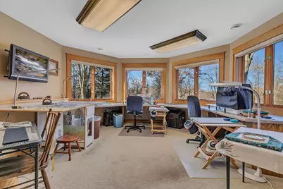 2177 Mill Pond Drive, Saint Cloud, MN 56303 - Photo 39