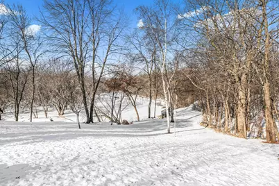 2177 Mill Pond Drive, Saint Cloud, MN 56303 - Photo 55