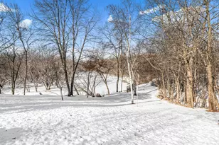 2177 Mill Pond Dr, Saint Cloud, MN 56303 - Photo 55