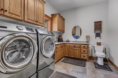 2177 Mill Pond Drive, Saint Cloud, MN 56303 - Photo 19