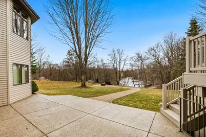 2177 Mill Pond Drive, Saint Cloud, MN 56303 - Photo 57