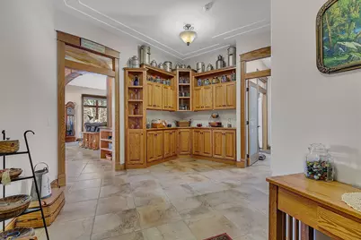 2177 Mill Pond Drive, Saint Cloud, MN 56303 - Photo 17