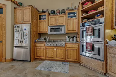 2177 Mill Pond Drive, Saint Cloud, MN 56303 - Photo 13
