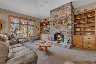 2177 Mill Pond Drive, Saint Cloud, MN 56303 - Photo 17