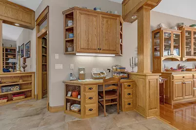 2177 Mill Pond Drive, Saint Cloud, MN 56303 - Photo 11