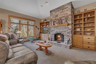 2177 Mill Pond Dr, Saint Cloud, MN 56303 - Photo 19