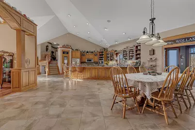 2177 Mill Pond Drive, Saint Cloud, MN 56303 - Photo 7