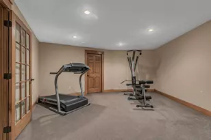 2177 Mill Pond Dr, Saint Cloud, MN 56303 - Photo 49