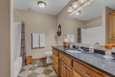 2177 Mill Pond Drive, Saint Cloud, MN 56303 - Photo 43