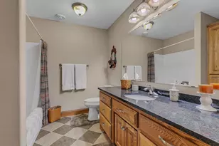 2177 Mill Pond Dr, Saint Cloud, MN 56303 - Photo 43