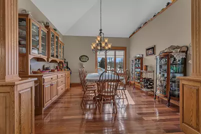 2177 Mill Pond Drive, Saint Cloud, MN 56303 - Photo 15