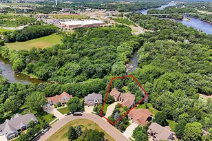 2177 Mill Pond Dr, Saint Cloud, MN 56303 - Photo 1