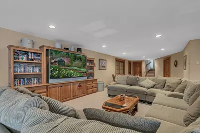 2177 Mill Pond Drive, Saint Cloud, MN 56303 - Photo 47