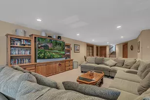 2177 Mill Pond Dr, Saint Cloud, MN 56303 - Photo 47