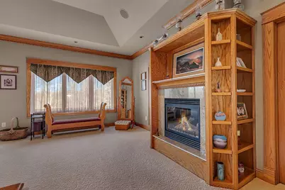 2177 Mill Pond Drive, Saint Cloud, MN 56303 - Photo 23