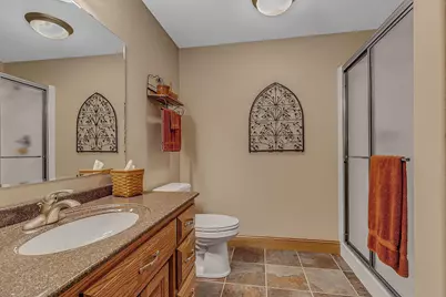 2177 Mill Pond Drive, Saint Cloud, MN 56303 - Photo 49