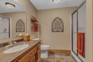 2177 Mill Pond Dr, Saint Cloud, MN 56303 - Photo 49