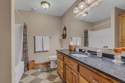 2177 Mill Pond Drive, Saint Cloud, MN 56303 - Photo 41