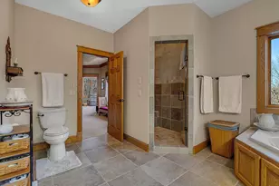 2177 Mill Pond Dr, Saint Cloud, MN 56303 - Photo 31