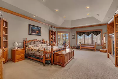 2177 Mill Pond Drive, Saint Cloud, MN 56303 - Photo 25
