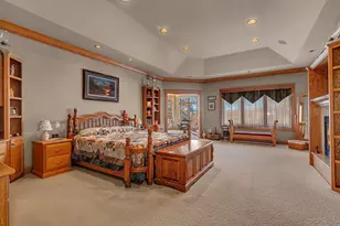 2177 Mill Pond Dr, Saint Cloud, MN 56303 - Photo 25