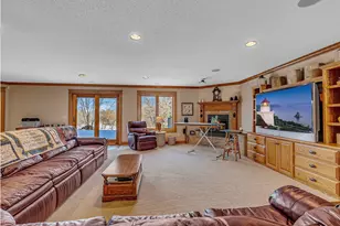 2177 Mill Pond Dr, Saint Cloud, MN 56303 - Photo 35