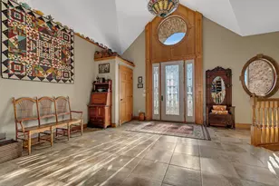 2177 Mill Pond Dr, Saint Cloud, MN 56303 - Photo 21