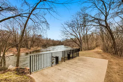 2177 Mill Pond Drive, Saint Cloud, MN 56303 - Photo 5