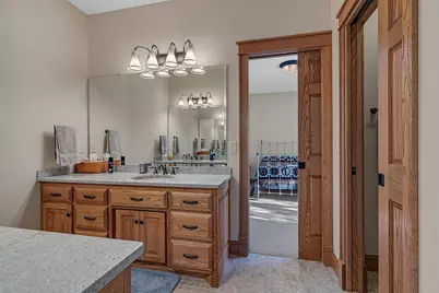 2177 Mill Pond Drive, Saint Cloud, MN 56303 - Photo 35