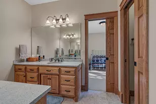 2177 Mill Pond Dr, Saint Cloud, MN 56303 - Photo 35
