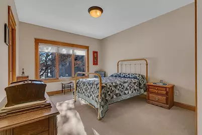 2177 Mill Pond Drive, Saint Cloud, MN 56303 - Photo 29