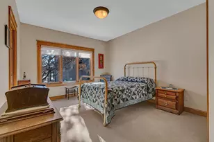 2177 Mill Pond Dr, Saint Cloud, MN 56303 - Photo 29