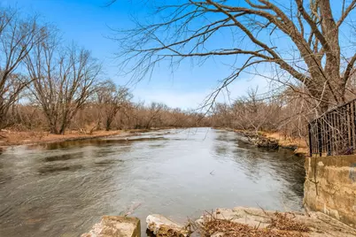 2177 Mill Pond Drive, Saint Cloud, MN 56303 - Photo 61