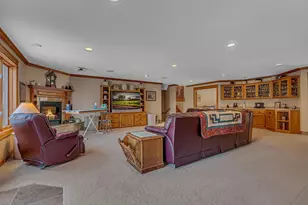 2177 Mill Pond Dr, Saint Cloud, MN 56303 - Photo 37