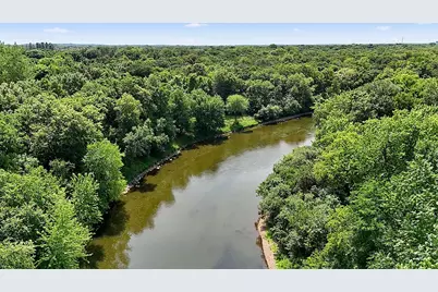 2177 Mill Pond Drive, Saint Cloud, MN 56303 - Photo 63