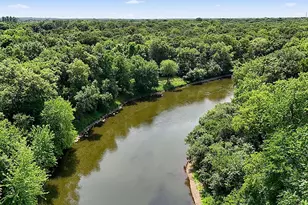 2177 Mill Pond Dr, Saint Cloud, MN 56303 - Photo 63