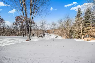 2177 Mill Pond Drive, Saint Cloud, MN 56303 - Photo 59