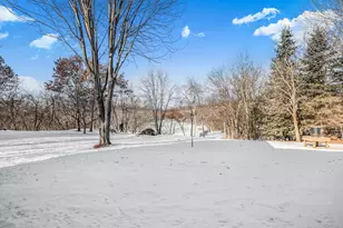 2177 Mill Pond Dr, Saint Cloud, MN 56303 - Photo 59