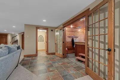 2177 Mill Pond Drive, Saint Cloud, MN 56303 - Photo 49