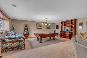 2177 Mill Pond Dr, Saint Cloud, MN 56303 - Photo 45