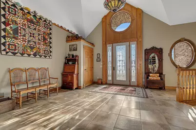 2177 Mill Pond Drive, Saint Cloud, MN 56303 - Photo 23