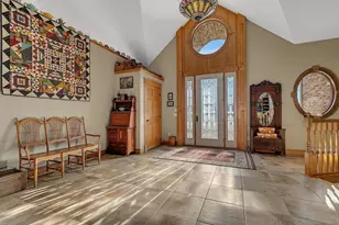 2177 Mill Pond Dr, Saint Cloud, MN 56303 - Photo 23