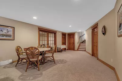 2177 Mill Pond Drive, Saint Cloud, MN 56303 - Photo 45